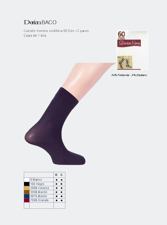 Dorian Gray Dorian-gray-fantasy-2018-125  Fantasy 2018 | Pantyhose Library
